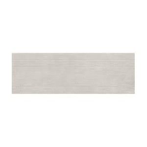 ALCHIMIA GREY STRUKTUR 60X180 RAW 3D - Marazzi M181
