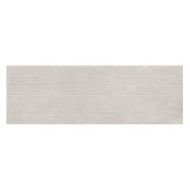 ALCHIMIA GREY STRUKTUR 60X180 RAW 3D - Marazzi M181