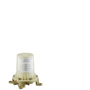 AXOR Starck Built-in body  MASSAUD Cromo  10452180