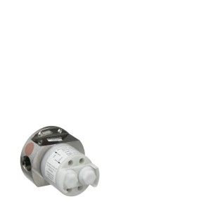 AXOR Starck Organic Corpo incasso 10902180