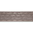 GLIMPSE SILVER WAVE 29,75X99,55 - Aparici APARICI CERAMICA - 1
