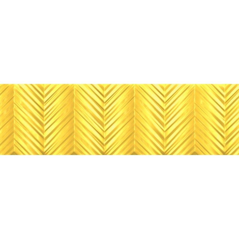 GLIMPSE GOLD ARC 29,75X99,55 - Aparici APARICI CERAMICA - 1