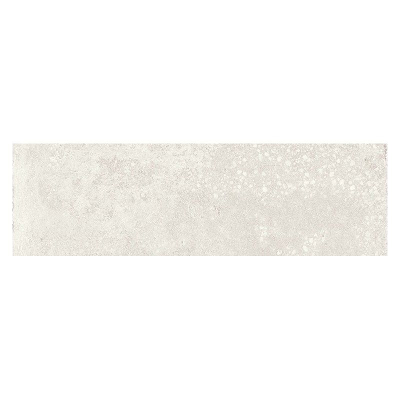 RONDA IVORY 29,75X99,55 - Aparici APARICI CERAMICA - 1