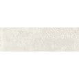 RONDA IVORY 29,75X99,55 - Aparici APARICI CERAMICA - 1