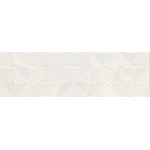 STUDIO IVORY BOX 29,75X99,55 - Aparici APARICI CERAMICA - 1