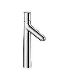 Talis S Select 190 Mitigeur de lavabo  sans echappement   Hansgrohe 72045000