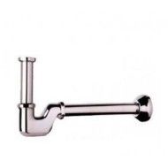 ARTCERAM Reduziertes SIPHON  AZV001