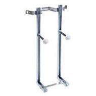 ARTCERAM STAFFE DI FISSAGGIO  ACA016 ARTCERAM - 1