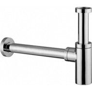 ARTCERAM REDUCED SIPHON ACA022