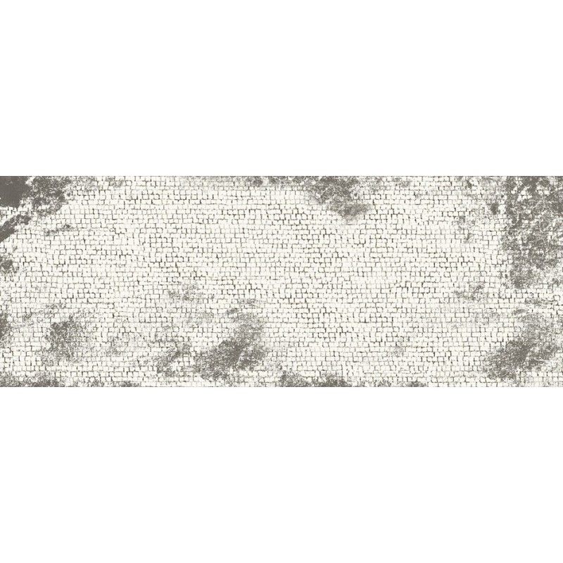 BROOKLYN DECOR 120x45 - Aparici APARICI CERAMICA - 1