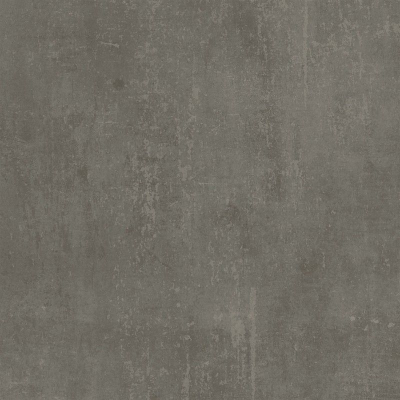 BROOKLYN GREY NATURAL 90x45  - Aparici APARICI CERAMICA - 1