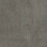 BROOKLYN GREY NATURAL 90x45  - Aparici APARICI CERAMICA - 1