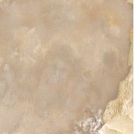 MAGMA BEIGE POLISHED 60x60 - Aparici APARICI CERAMICA - 1