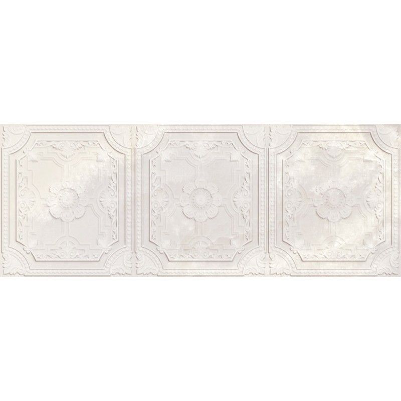 MAGMA IVORY NOVA 120x45 - Aparici APARICI CERAMICA - 1