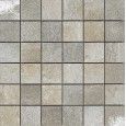 MIXING MOSS NATURAL MOSAIK  5X5 30x30 - Aparici APARICI CERAMICA - 1