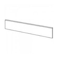 MIXING MOSS NATURAL SOCKELLEISTE 100 100x8  - Aparici APARICI CERAMICA - 1