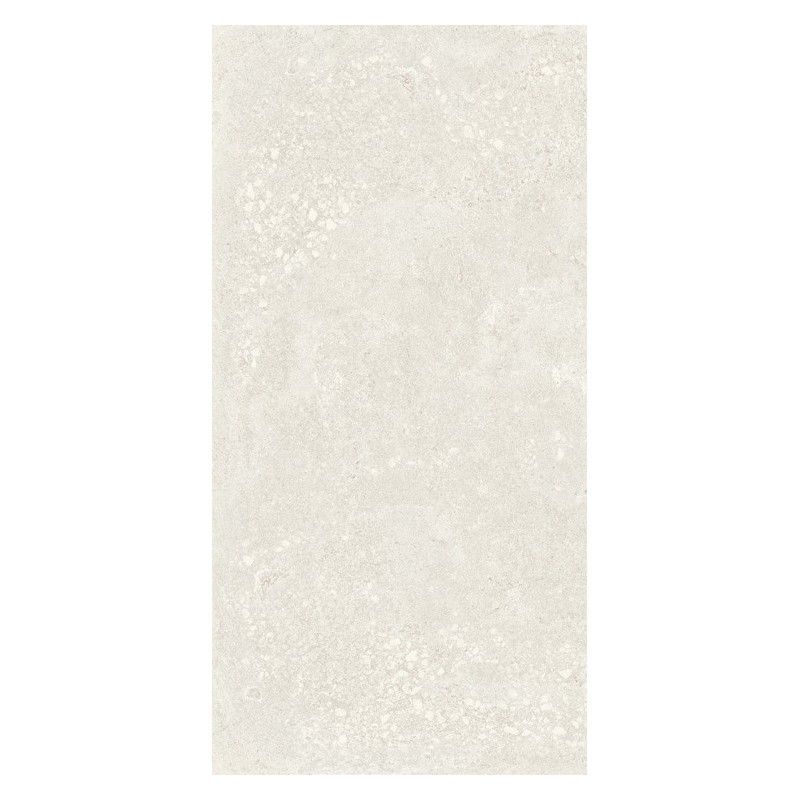 RONDA IVORY NATURAL 100x50 - Aparici APARICI CERAMICA - 1