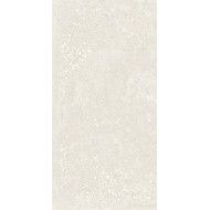 RONDA IVORY NATURAL 100x50 - Aparici APARICI CERAMICA - 1