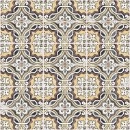 SAO LUIS NETO NATURAL 60x60 - Aparici APARICI CERAMICA - 1