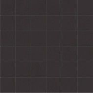 STUDIO ANTHRACITE NATURAL MOSAIQUE  5X5 30x30 - Aparici APARICI CERAMICA - 1