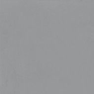 STUDIO GREY NONSLIP 100x100  - Aparici APARICI CERAMICA - 1