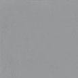 STUDIO GREY NONSLIP 100x100  - Aparici APARICI CERAMICA - 1
