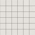 STUDIO IVORY NATURAL MOSAICO 5X5 30x30 - Aparici APARICI CERAMICA - 1