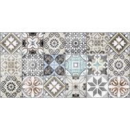 STUDIO STAMP 2CM 100x50 - Aparici APARICI CERAMICA - 1