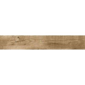 TREVERKSTAGE  BEIGE 20x120cm - Marazzi M147 MARAZZI  - 1