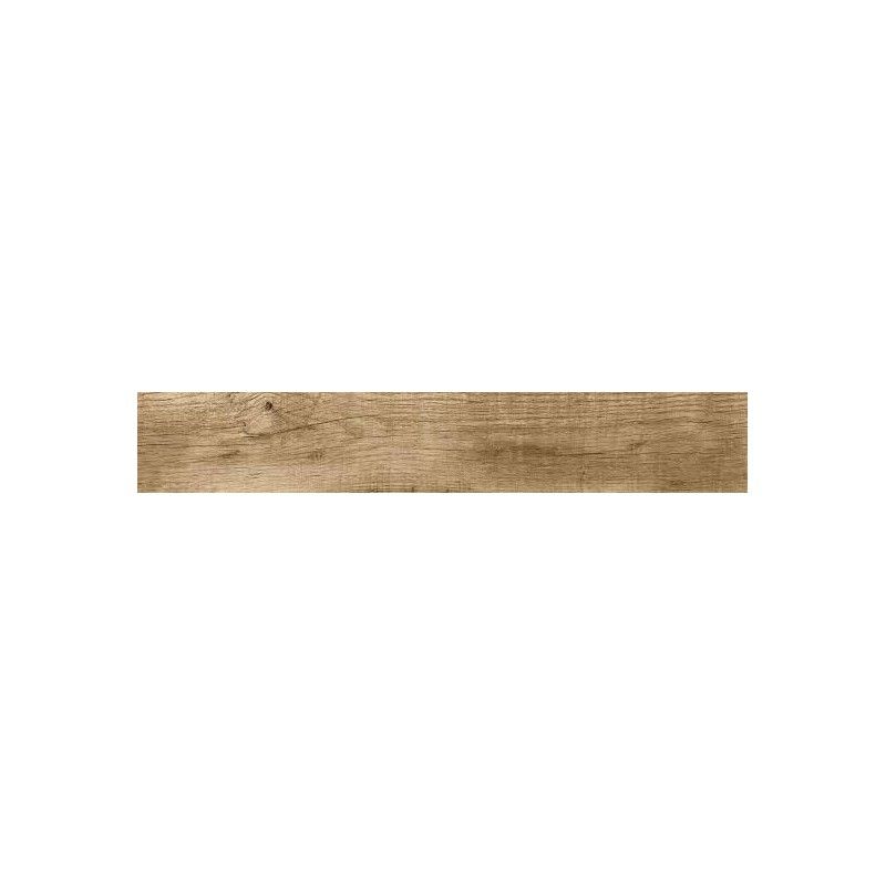 TREVERKSTAGE  BEIGE 20x120cm - Marazzi M147 MARAZZI  - 1