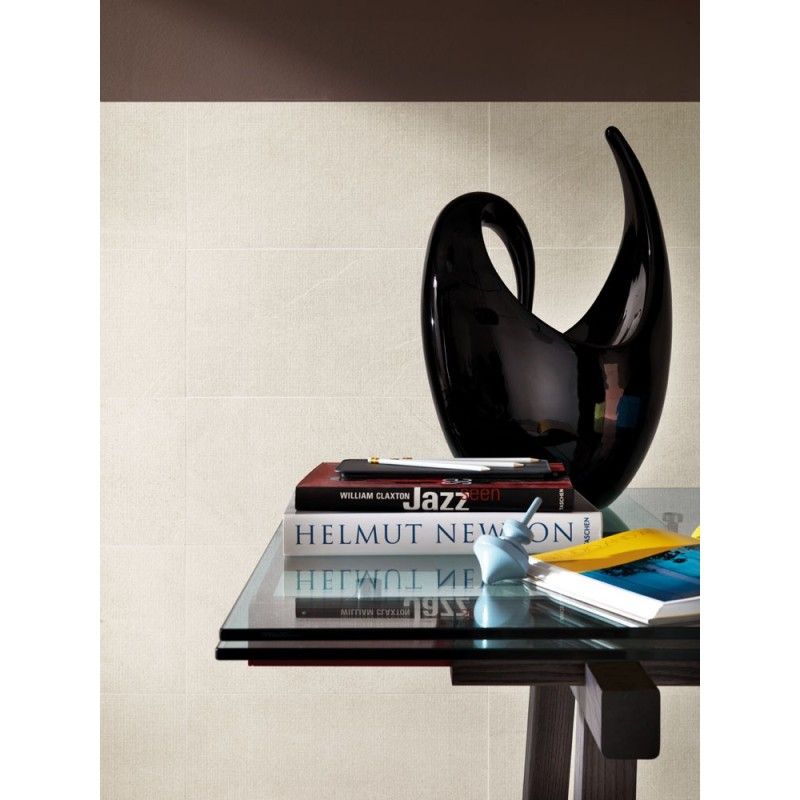 NEXTONE DOT NEXT WHITE RETTIFICATA    60X60 - Lea Ceramiche LGWNX53 LEA CERAMICHE - 1