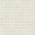 NEXTONE MOSAIQUE 144 NEXT WHITE NATUREL 30X30  - Lea Ceramiche LG9NX13 LEA CERAMICHE - 1