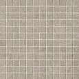 NEXTONE MOSAIK 144 NEXT TAUPE NATURAL 30X30  - Lea Ceramiche LG9NX12 LEA CERAMICHE - 1