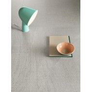 NEXTONE DOT NEXT GRAY  REKTIFIZIERT    30X60 - Lea Ceramiche LGVNX51 LEA CERAMICHE - 1