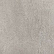 NEXTONE LINE NEXT GRAY  ADJUSTED   60X60 - Lea Ceramiche LGWNX61 LEA CERAMICHE - 1