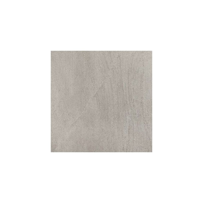 NEXTONE LINE NEXT GRAY  REKTIFIZIERT   30X60 - Lea Ceramiche LGVNX61 LEA CERAMICHE - 1