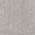 NEXTONE MARK NEXT GRAY  RETTIFICATA   60X60 - Lea Ceramiche LGWNX71 LEA CERAMICHE - 1