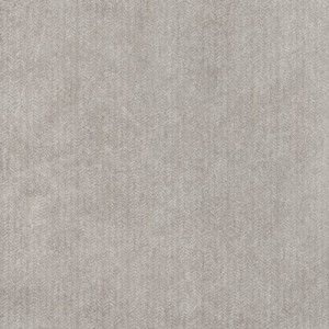 NEXTONE MARK NEXT GRAY  ADJUSTED   30X60 - Lea Ceramiche LGVNX71 LEA CERAMICHE - 1