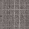 NEXTONE MOSAIK 144 NEXT DARK NATURAL  30X30  - Lea Ceramiche LG9NX10 LEA CERAMICHE - 1