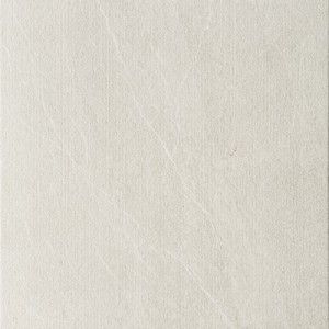 NEXTONE LINE NEXT TAUPE ADJUSTED   30X60 - Lea Ceramiche LGVNX62 LEA CERAMICHE - 1