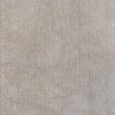 NEXTONE MARK NEXT TAUPE REKTIFIZIERT   60X60 - Lea Ceramiche LGWNX72 LEA CERAMICHE - 1