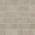 NEXTONE MOSAIQUE MIX NEXT TAUPE NATUREL 30X30  - Lea Ceramiche LG9NX22 LEA CERAMICHE - 1