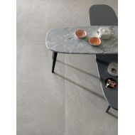 NEXTONE NEXT GRAY  NATUREL AJUSTE   60X120 - Lea Ceramiche LGXNX10 LEA CERAMICHE - 1