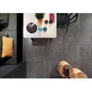 NEXTONE DOT NEXT DARK  ADJUSTED    60X60 - Lea Ceramiche LGWNX50 LEA CERAMICHE - 1