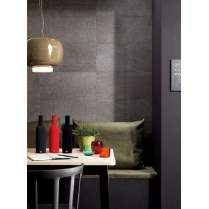 NEXTONE LINE NEXT DARK  ADJUSTED   60X60 - Lea Ceramiche LGWNX60 LEA CERAMICHE - 1