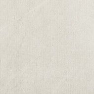 NEXTONE MARK NEXT WHITE RETTIFICATA   30X60 - Lea Ceramiche LGVNX73 LEA CERAMICHE - 1