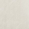 NEXTONE MARK NEXT WHITE RETTIFICATA   30X60 - Lea Ceramiche LGVNX73 LEA CERAMICHE - 1