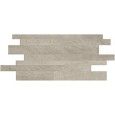NEXTONE MURETTO NEXT TAUPE NATURALE 30X60 - Lea Ceramiche LG9NX02 LEA CERAMICHE - 1