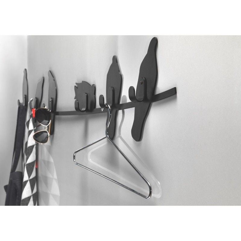 SLIMTECH ABSOLUTE TOTAL WHITE  SATINATO 5P 300X100 X5,5 - Lea Ceramiche LSAAB00 LEA CERAMICHE - 1