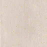 SLIMTECH CONCRETO DROPS GOLD CONCRETO EXTRA LIGHT  120X120 - Lea Ceramiche LS8CNG1 LEA CERAMICHE - 1